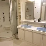 Holiday Home Villa Gol * Gol