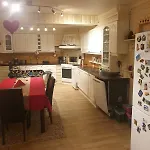 Holiday Home Villa Gol Villa
