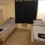 Holiday Home Villa Gol * Gol