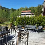 Holiday Home Villa Gol Villa *