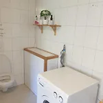 Holiday Home Villa Gol * Gol