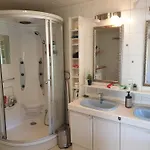 Holiday Home Villa Gol Villa Gol