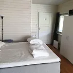 Holiday Home Villa Gol