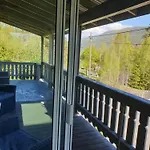 Holiday Home Villa Gol *