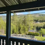 Holiday Home Villa Gol Villa *