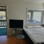 Holiday Home Villa Gol Villa Gol