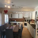 Holiday Home Villa Gol Villa