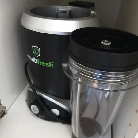 Holiday Home Villa Gol * 高尔