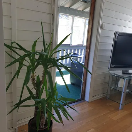 Holiday Home Villa Gol * 高尔