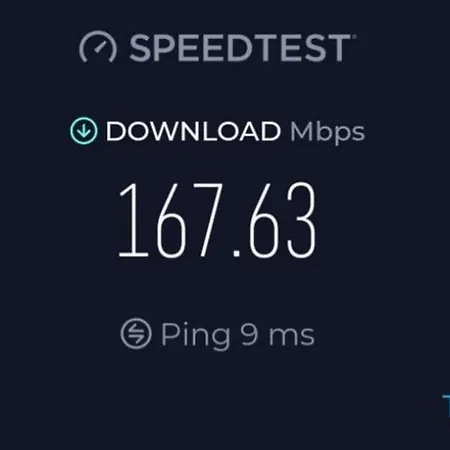 Holiday Home Villa Gol Villa