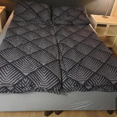 Holiday Home Villa Gol Villa