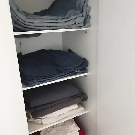 Holiday Home Villa Gol