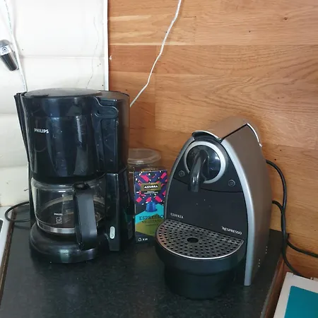 Holiday Home Villa Gol * Gol