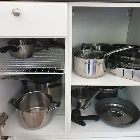 Villa Holiday Home Villa Gol *