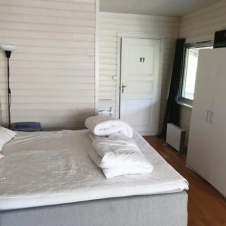 Holiday Home Villa Gol